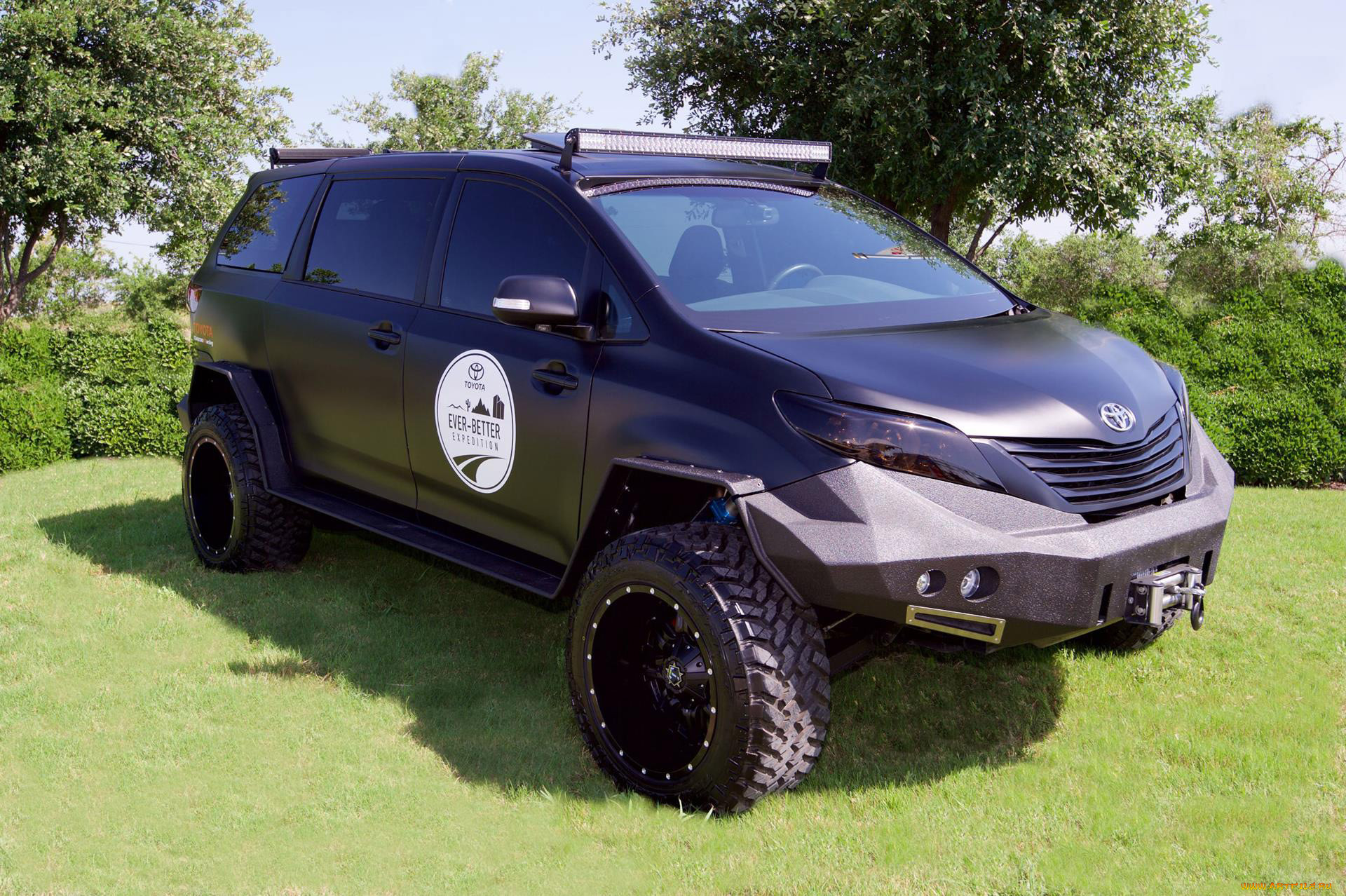 toyota ultimate utility vehicle concept 2015, , toyota, 2015, concept, vehicle, ultimate, utility